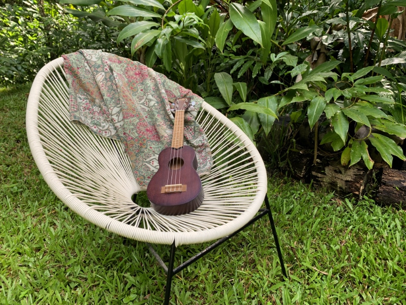 home activities